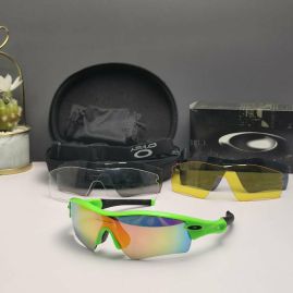 Picture of Oakley Sunglasses _SKUfw56864260fw